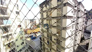 Apartamento com 3 Quartos à venda, 58m² no Engenho Novo, Rio de Janeiro - Foto 29