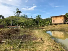 Fazenda / Sítio / Chácara com 1 Quarto à venda, 67000m² no Moura, Canelinha - Foto 2