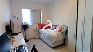 Apartamento com 2 Quartos à venda, 70m² no Marapé, Santos - Foto 7