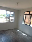 Apartamento com 2 Quartos para alugar, 95m² no Jacarecanga, Fortaleza - Foto 7
