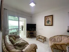 Apartamento com 2 Quartos à venda, 100m² no Vila Caicara, Praia Grande - Foto 2