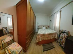 Casa de Condomínio com 3 Quartos à venda, 150m² no Estuario, Santos - Foto 12