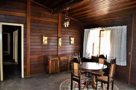 Casa de Condomínio com 4 Quartos à venda, 140m² no Varadouro, Santa Isabel - Foto 9