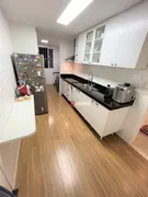 Apartamento com 2 Quartos à venda, 96m² no Centro, Niterói - Foto 12