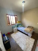 Casa com 3 Quartos à venda, 90m² no Passo das Pedras, Gravataí - Foto 8