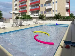 Apartamento com 2 Quartos à venda, 86m² no Cidade Ocian, Praia Grande - Foto 5