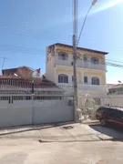 Sobrado com 5 Quartos à venda, 270m² no Samambaia Norte, Samambaia - Foto 1