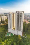 Apartamento com 3 Quartos à venda, 84m² no Parque Rebouças, São Paulo - Foto 55