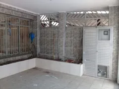 Sobrado com 3 Quartos à venda, 190m² no Móoca, São Paulo - Foto 4