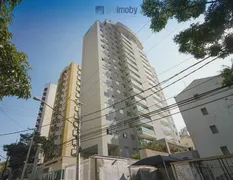 Apartamento com 3 Quartos à venda, 134m² no Perdizes, São Paulo - Foto 19