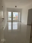 Apartamento com 3 Quartos à venda, 63m² no Jardim Neide, São Paulo - Foto 25