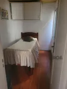 Casa com 3 Quartos à venda, 152m² no Cohab, Sapucaia do Sul - Foto 12