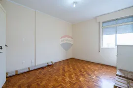 Apartamento com 3 Quartos à venda, 154m² no Móoca, São Paulo - Foto 34