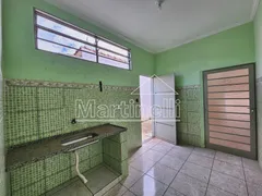 Casa Comercial à venda, 79m² no Vila Brasil, Ribeirão Preto - Foto 1
