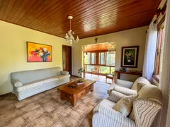Casa de Condomínio com 3 Quartos à venda, 132m² no Carlos Guinle, Teresópolis - Foto 2