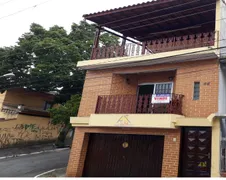 Sobrado com 3 Quartos à venda, 200m² no Vila Industrial, São Paulo - Foto 32