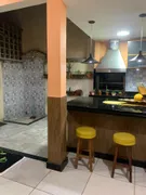 Casa de Condomínio com 3 Quartos à venda, 200m² no Parque Horizonte, Nova Iguaçu - Foto 5