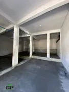 Loja / Salão / Ponto Comercial para alugar, 120m² no  Vila Valqueire, Rio de Janeiro - Foto 2