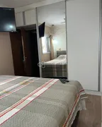 Cobertura com 3 Quartos à venda, 132m² no Pinheirinho, Santo André - Foto 5