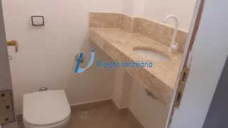 Apartamento com 4 Quartos à venda, 180m² no Copacabana, Rio de Janeiro - Foto 5