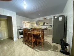 Casa com 5 Quartos à venda, 159m² no Portal da Foz, Foz do Iguaçu - Foto 9