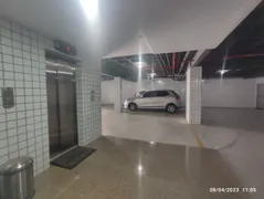 Apartamento com 3 Quartos à venda, 115m² no São João do Tauape, Fortaleza - Foto 9