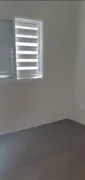 Apartamento com 2 Quartos à venda, 47m² no Vila California, São Paulo - Foto 12