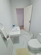 Casa com 3 Quartos à venda, 122m² no Parque Santo Antônio, Guarulhos - Foto 8