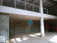 Loja / Salão / Ponto Comercial para alugar, 263m² no Jardim Nova Petropolis, São Bernardo do Campo - Foto 2