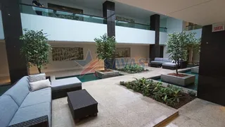 Apartamento com 2 Quartos à venda, 97m² no Centro, Florianópolis - Foto 40