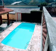 Casa de Condomínio com 4 Quartos à venda, 480m² no Nova Higienópolis, Jandira - Foto 42