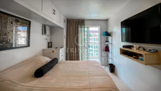 Cobertura com 4 Quartos à venda, 200m² no Barra da Tijuca, Rio de Janeiro - Foto 29