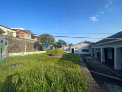 Casa com 3 Quartos para alugar, 1000m² no Arujamérica, Arujá - Foto 20