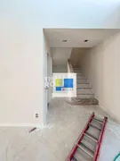 Casa de Condomínio com 3 Quartos à venda, 143m² no Aquiraz, Aquiraz - Foto 12