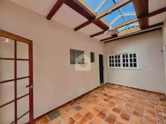 Casa com 5 Quartos para alugar, 197m² no Centro, Petrópolis - Foto 21