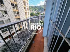 Apartamento com 3 Quartos à venda, 122m² no Andaraí, Rio de Janeiro - Foto 3