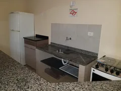 Apartamento com 2 Quartos à venda, 102m² no Vila Tupi, Praia Grande - Foto 30