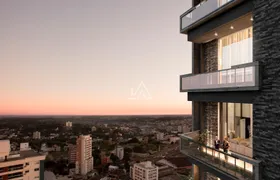 Apartamento com 3 Quartos à venda, 198m² no Vila Rodrigues, Passo Fundo - Foto 6
