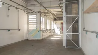 Prédio Inteiro com 2 Quartos para alugar, 1464m² no São Cristóvão, Rio de Janeiro - Foto 13