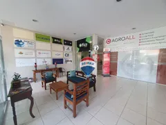 Conjunto Comercial / Sala para alugar, 30m² no Areião, Mogi Guaçu - Foto 4