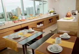 Apartamento com 1 Quarto à venda, 52m² no Caminho Das Árvores, Salvador - Foto 4