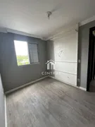 Apartamento com 2 Quartos à venda, 47m² no Água Chata, Guarulhos - Foto 2