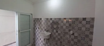 Sobrado com 3 Quartos à venda, 188m² no Jardim Santa Barbara, Sorocaba - Foto 11