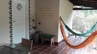 Apartamento com 4 Quartos à venda, 170m² no Pedro do Rio, Petrópolis - Foto 21