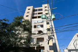Apartamento com 3 Quartos à venda, 73m² no Cidade Mae Do Ceu, São Paulo - Foto 52