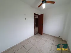 Apartamento com 2 Quartos à venda, 63m² no Cosmorama, Mesquita - Foto 14