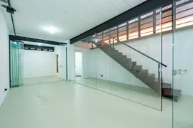 Casa Comercial à venda, 212m² no Jardim Das Bandeiras, São Paulo - Foto 33