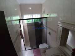 Casa com 4 Quartos à venda, 178m² no Casoni, Londrina - Foto 13