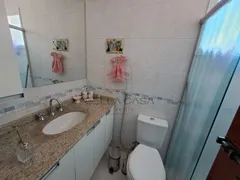 Casa de Condomínio com 3 Quartos à venda, 120m² no Móoca, São Paulo - Foto 23