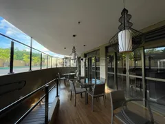 Apartamento com 2 Quartos para alugar, 57m² no Jardim Califórnia, Ribeirão Preto - Foto 26